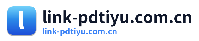 link-pdtiyu.com.cn
